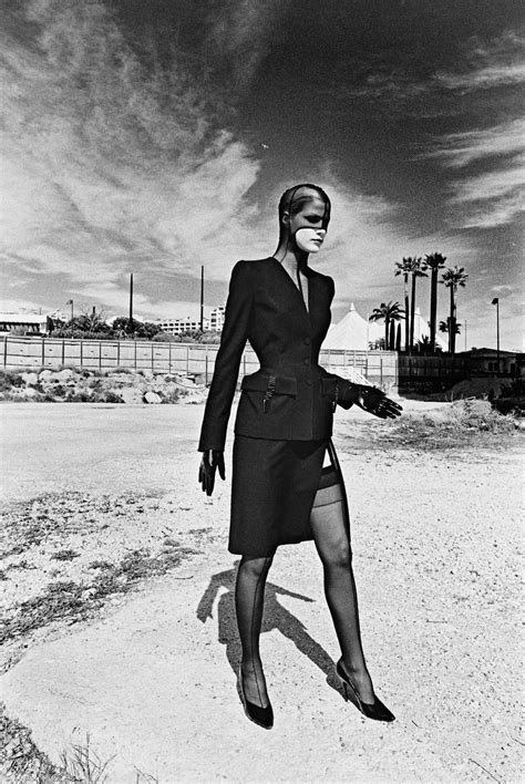 Helmut Newton wikipedia